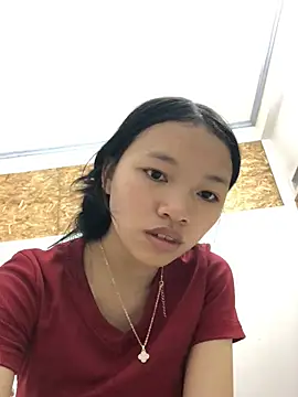 nanaa71 online show from 04-04-26, 08:10