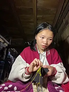 nanaa71 online show from 02-09-26, 01:58