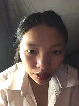 Snapshot of nanaa71 chatting on 06-07-26, 12:54 nanaa71 online show from 06-07-26, 12:54