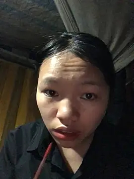 Snapshot of nanaa71 chatting on 04-22-26, 11:44 nanaa71 online show from 04-22-26, 11:44