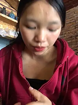 nanaa71 online show from 04-02-26, 05:47