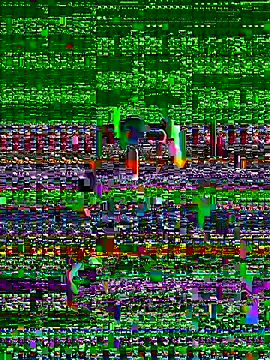 nanaa71 online show from 02-19-26, 08:11