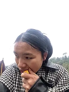 nanaa71 online show from 01-11-26, 02:29