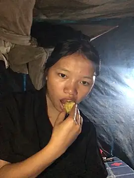 nanaa71 online show from 04-21-26, 09:16