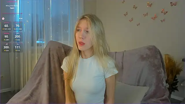 Snapshot of SirenThalassa chatting on 02-07-26, 07:49 SirenThalassa online show from 02-07-26, 07:49