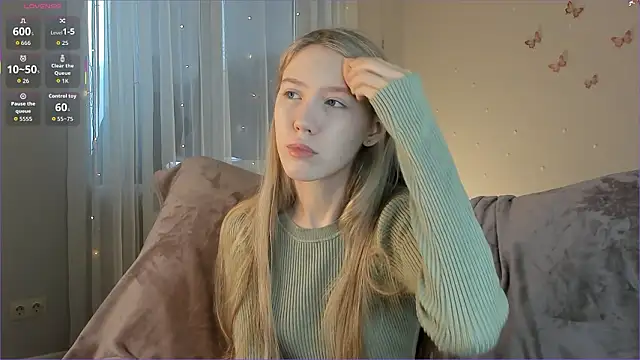 Snapshot of SirenThalassa chatting on 02-08-26, 07:17 SirenThalassa online show from 02-08-26, 07:17