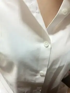 maonyan6 online show from 02-09-26, 01:03