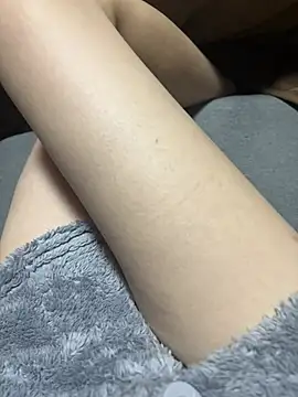 maonyan6 online show from 02-04-26, 11:44