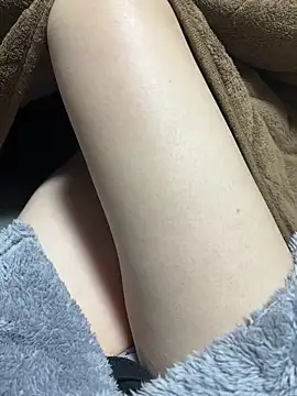 maonyan6 online show from 03-06-26, 04:57