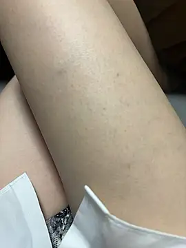 maonyan6 online show from 04-07-26, 01:02