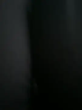 maonyan6 online show from 01-17-26, 08:18