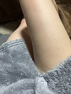 maonyan6 online show from 03-16-26, 03:26