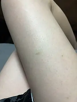 maonyan6 online show from 04-10-26, 03:41