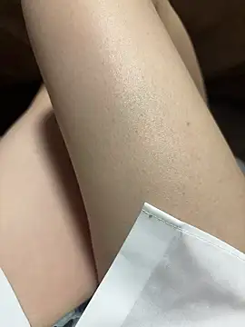 maonyan6 online show from 03-28-26, 01:01