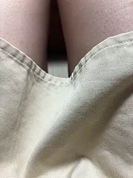 maonyan6 online show from 04-08-26, 03:24