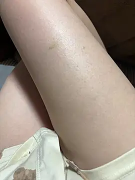 maonyan6 online show from 04-13-26, 01:15