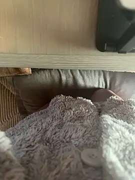 maonyan6 online show from 02-03-26, 03:26