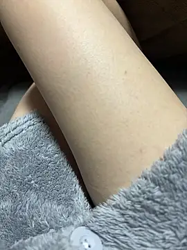 maonyan6 online show from 03-11-26, 02:55