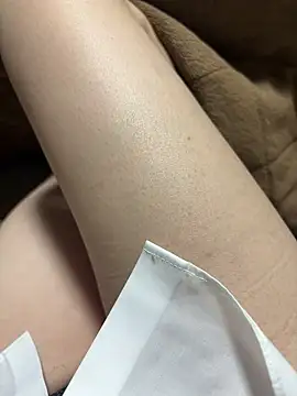 maonyan6 online show from 03-29-26, 02:08