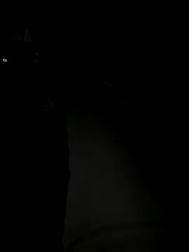 maonyan6 online show from 01-15-26, 10:07