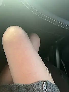 maonyan6 online show from 01-11-26, 07:04