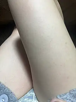 maonyan6 online show from 03-08-26, 02:42