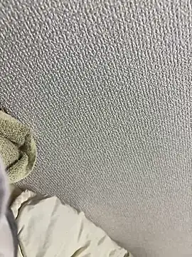 maonyan6 online show from 02-14-26, 04:07