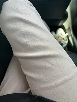 maonyan6 online show from 03-29-26, 01:07