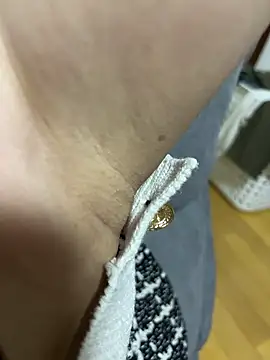 maonyan6 online show from 03-15-26, 02:02