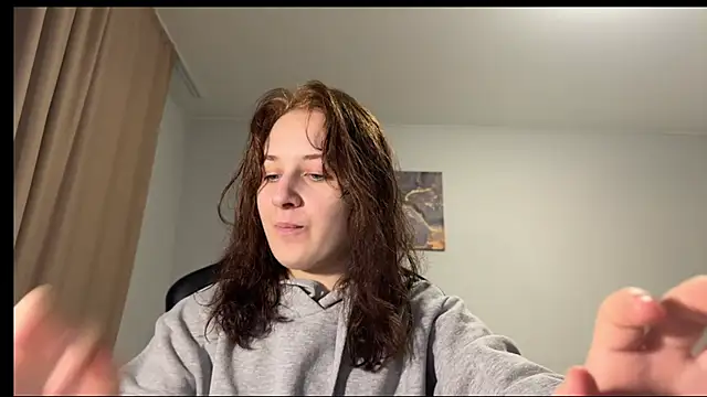 asswederra online show from 01-13-26, 09:52