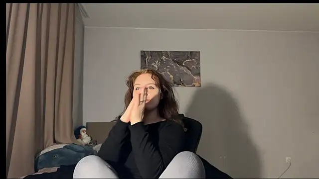 asswederra online show from 01-12-26, 04:36