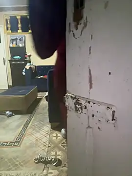 m235922 online show from 01-11-26, 04:03