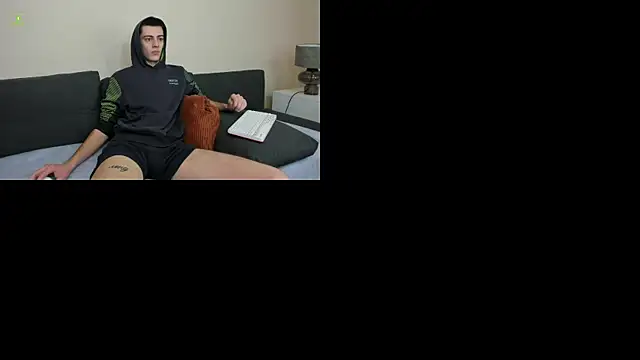 Iann Martinez online show from 01-15-26, 12:19