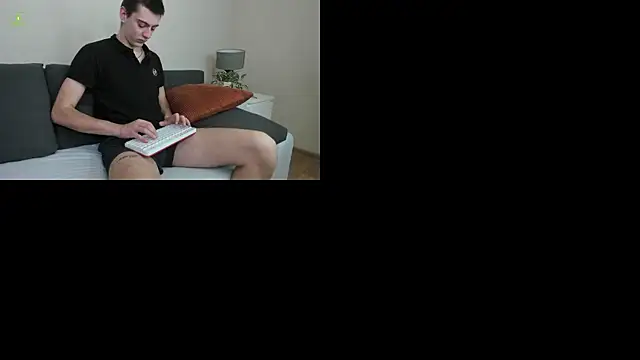 Iann Martinez online show from 01-10-26, 06:20