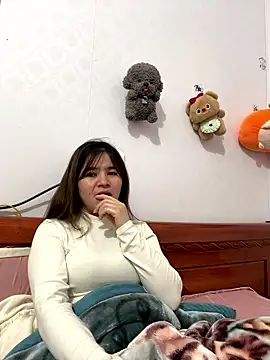 Small big online show from 01-07-26, 01:43