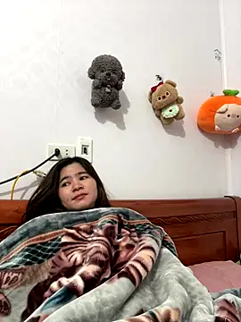 Small big online show from 01-07-26, 10:59