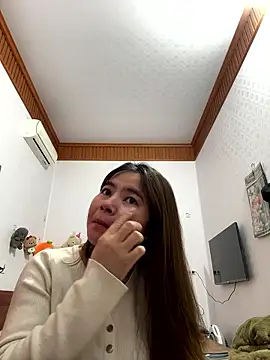 Small big online show from 01-10-26, 12:39