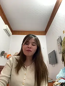 Small big online show from 01-14-26, 01:42