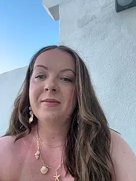 Nova-Vixen online show from 03-23-26, 06:19