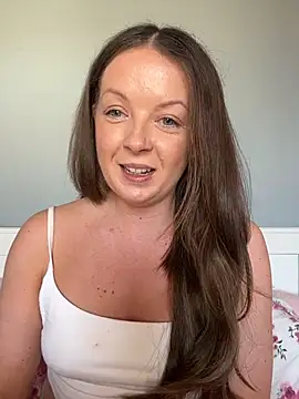 Nova-Vixen online show from 03-07-26, 10:10