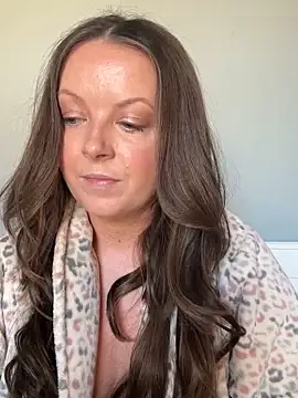 Nova-Vixen online show from 02-13-26, 12:38