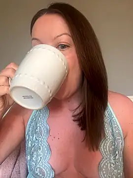 Nova-Vixen online show from 01-10-26, 02:45