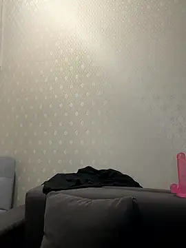 Snapshot of AlisaKisa01 chatting on 01-08-26, 09:43 AlisaKisa01 online show from 01-08-26, 09:43