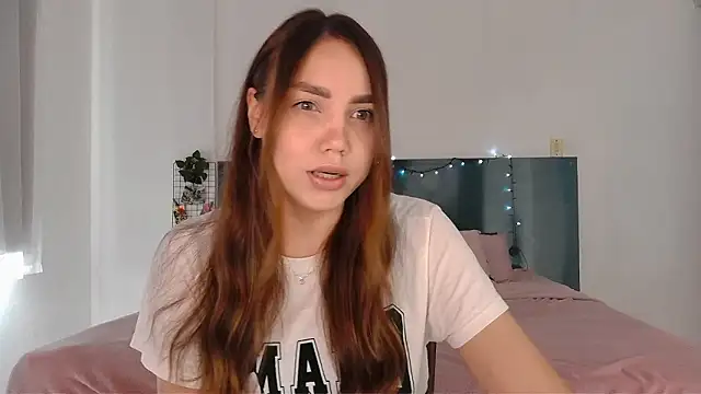 NebulaHavenn online show from 02-04-26, 05:30