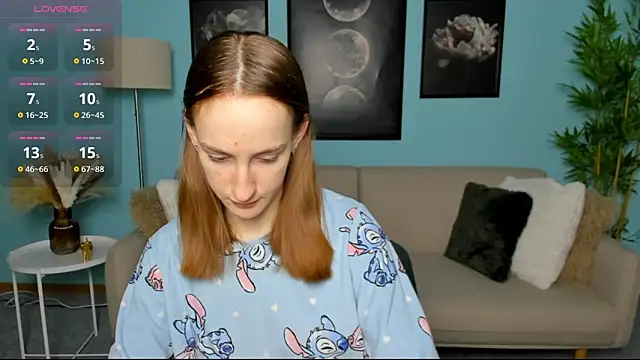 Snapshot of Jaidii_ chatting on 02-11-26, 07:25 Jaidii online show from 02-11-26, 07:25