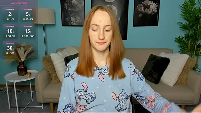 Snapshot of Jaidii_ chatting on 02-13-26, 01:55 Jaidii online show from 02-13-26, 01:55