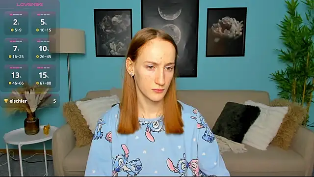 Snapshot of Jaidii_ chatting on 02-06-26, 04:36 Jaidii online show from 02-06-26, 04:36