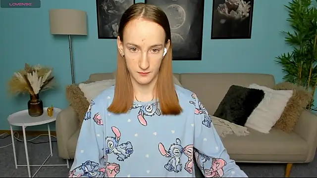 Snapshot of Jaidii_ chatting on 02-07-26, 04:04 Jaidii online show from 02-07-26, 04:04