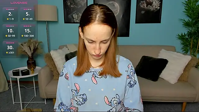 Snapshot of Jaidii_ chatting on 02-15-26, 04:50 Jaidii online show from 02-15-26, 04:50