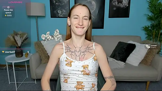 Snapshot of Jaidii_ chatting on 02-09-26, 04:05 Jaidii online show from 02-09-26, 04:05